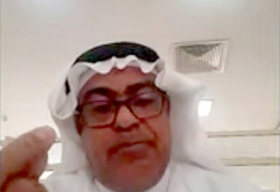 بالفيديو: المغني: كيف يتم منح 1700 ترخيص بينما يستوعب البحر 700 فقط؟