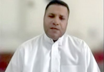 9 ملايين دينار خسارة وقف تصدير الروبيان