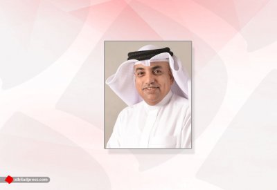 بنك البحرين والكويت يفتتح قريبًا فرعه الرقمي الرابع  “BBKPLUS” على مدار الساعة في ديار المحرق