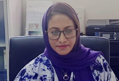 تربويون: نستقبل العام الدراسي باستعداد تام وحب وتكاتف من أجل البحرين