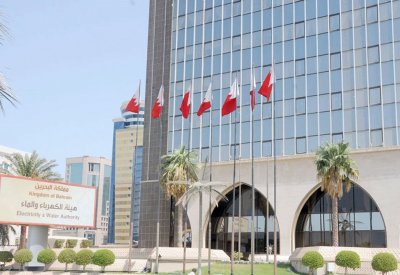 فواتير أغسطس.. مواطنون يشكون ارتفاعها.. و"الكهرباء" تلتزم الصمت