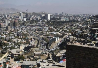 بلينكن: الأيام المتبقية قبل الانسحاب من كابل خطيرة جدا
