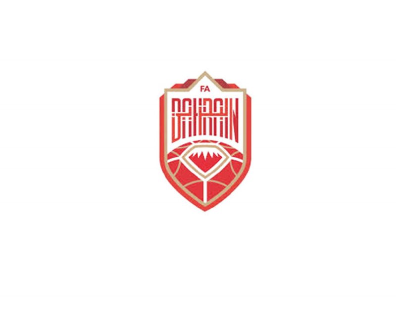 كأس الاتحاد