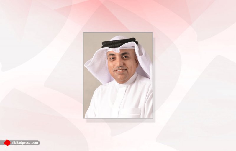 بنك البحرين والكويت يفتتح قريبًا فرعه الرقمي الرابع  “BBKPLUS” على مدار الساعة في ديار المحرق