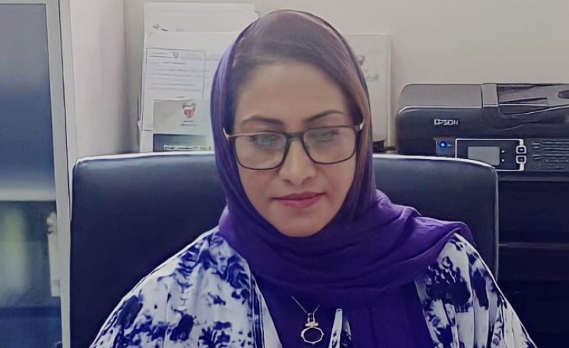 تربويون: نستقبل العام الدراسي باستعداد تام وحب وتكاتف من أجل البحرين
