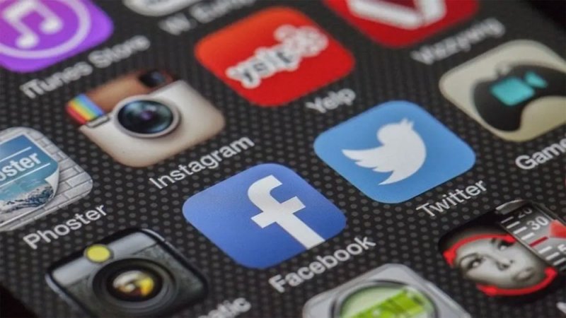 الإنفاق العالمي على تطبيقات الهواتف يتصاعد.. "أبل" تصعّب المنافسة