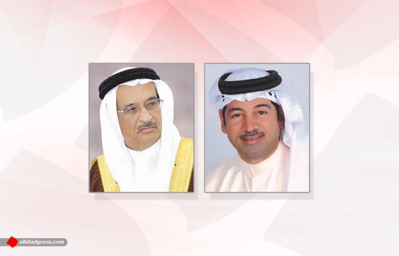 المؤتمر العربي السنوي للتقاعد 2021 يعقد في المنامة نوفمبر القادم