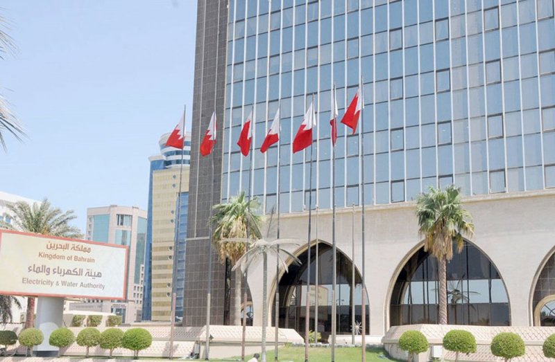 فواتير أغسطس.. مواطنون يشكون ارتفاعها.. و"الكهرباء" تلتزم الصمت