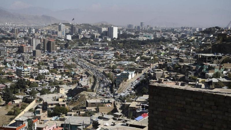 بلينكن: الأيام المتبقية قبل الانسحاب من كابل خطيرة جدا