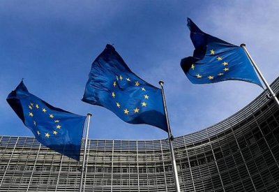 الاتحاد الأوروبي يضع معايير أعلى لسلامة الغذاء للوقاية من مرض السرطان