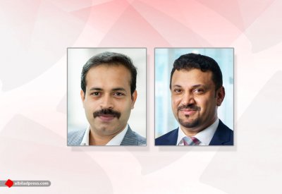 بورصة البحرين تعتمد خدمة أمازون للعمل عن بُعد "Amazon WorkSpaces" السحابية