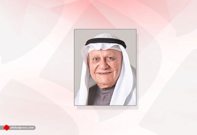 بنك البحرين الوطني يحصد ثلاث جوائز من مجلة الأعمال الدولية