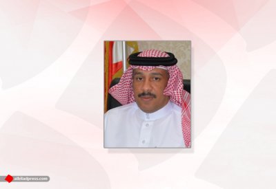 المجيرن: ترسية مناقصة بناء 10 محلات تجارية بالحنينية