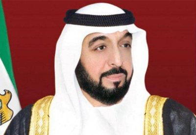 الإمارات.. إصدار قانون لإنشاء الهيئة الوطنية لحقوق الإنسان