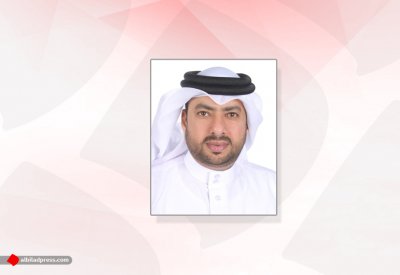 التميمي: إجراءات استقدام خدم المنازل تصل لستة شهور