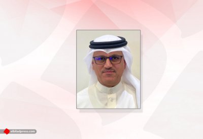 "نظافة المناطق الصناعية في عهدة "البلديات" بدءا من 1 سبتمبر