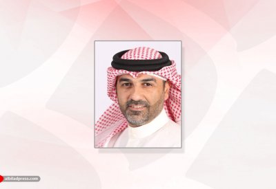 الثلاثاء القادم موعد عمومية نادي المنامة