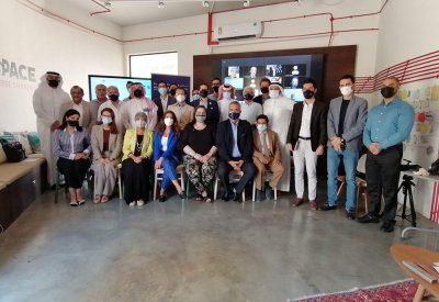 'نادي روتاري المنامة' ينظّم دورة تدريبية شاملة لأعضاء روتاري الجدد