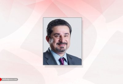 الأمين : رفع أسعار اللحوم الكينية "غير مبرر"