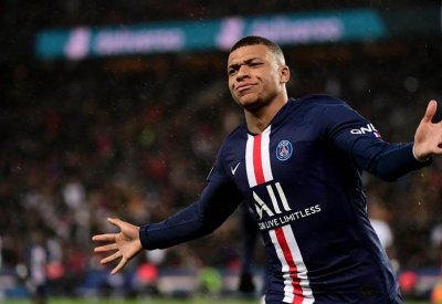 ريال مدريد يضغط بعرض ضخم من أجل مبابي