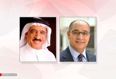 تكنولوجيا الأهلية تحتفي بتصدر نتائج "الجودة" مجددا