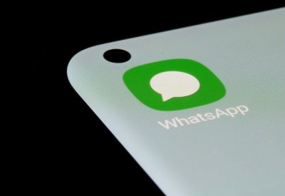 "واتساب" تخطط لنسخة خاصة بآيباد
