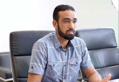 اعتراض قاربين واعتقال 4 عمال بحجة دخول المياه القطرية