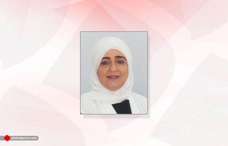 وزارة العمل تطبق ستة أحكام إنفاذاً لقانون العدالة الإصلاحية للأطفال وحمايتهم من سوء المعاملة