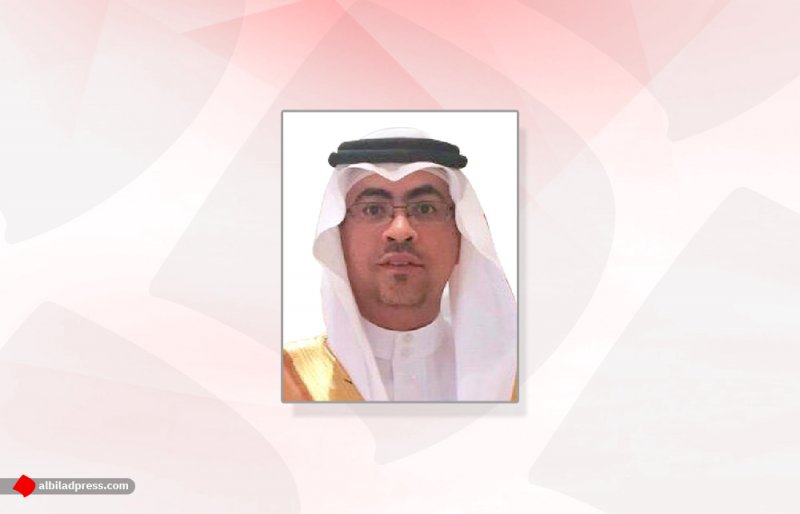 "الخليجية للصيانة والأعتمادية" تكمل بنجاح التدريب الافتراضي
