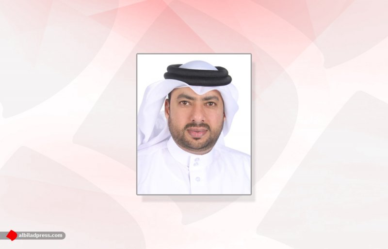 التميمي: إجراءات استقدام خدم المنازل تصل لستة شهور