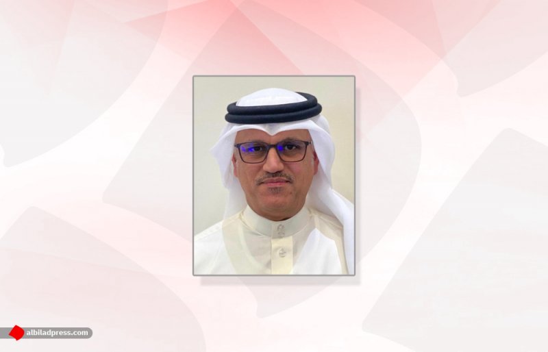 "نظافة المناطق الصناعية في عهدة "البلديات" بدءا من 1 سبتمبر