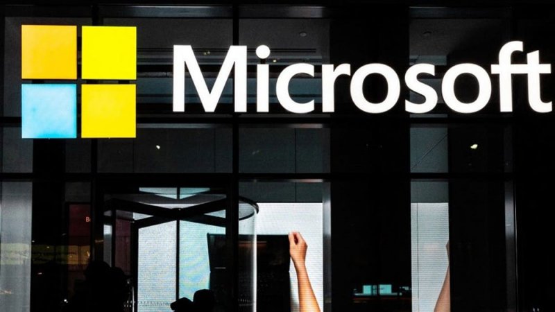 هذه الأجهزة محرومة من نسخة "ويندوز 11"