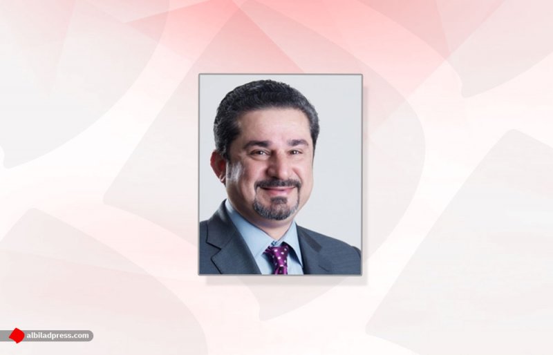 الأمين : رفع أسعار اللحوم الكينية "غير مبرر"