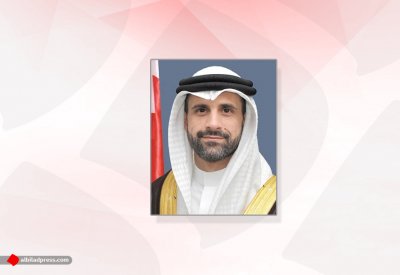 السفير الجلاهمة سيصل تل أبيب اليوم