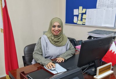 "التربية" على أتم الاستعداد لعودة المعلمين والطلبة