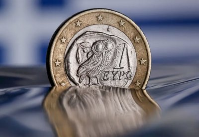 التضخم بمنطقة اليورو يصعد لأعلى مستوى منذ 10 أعوام