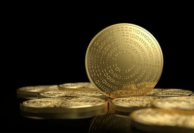 دولة أفريقية تتخذ أولى خطوات إطلاق عملتها الرقمية