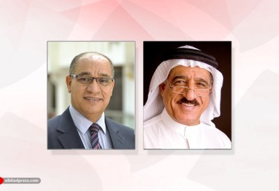 تكنولوجيا الأهلية تحتفي بتصدر نتائج "الجودة" مجددا