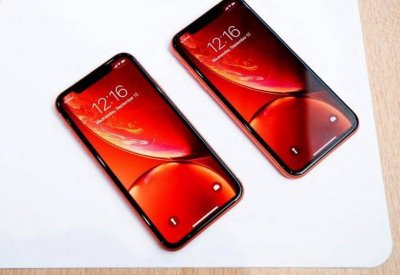 آيفون 13 المنتظر.. هذا ما نعرفه حتى الآن
