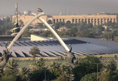 أكثر من ثلثي العراقيات يتعرضن للتحرش.. ومطالب بقوانين رادعة