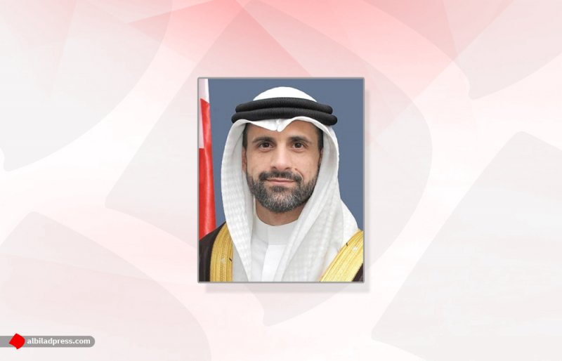 السفير الجلاهمة سيصل تل أبيب اليوم