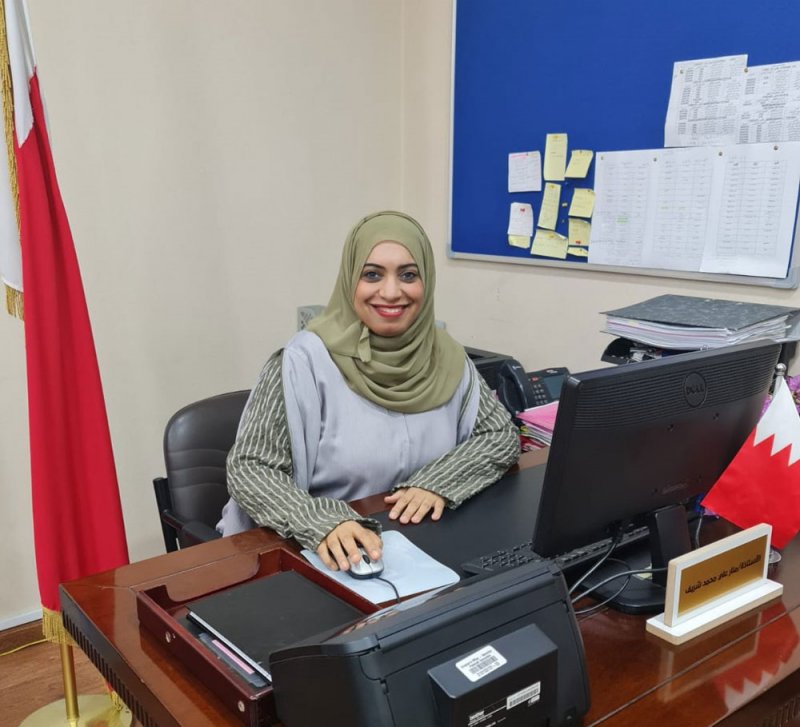 "التربية" على أتم الاستعداد لعودة المعلمين والطلبة