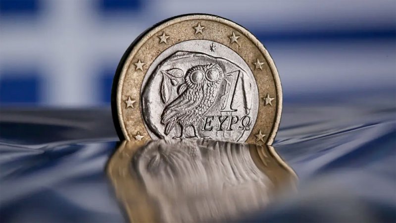 التضخم بمنطقة اليورو يصعد لأعلى مستوى منذ 10 أعوام