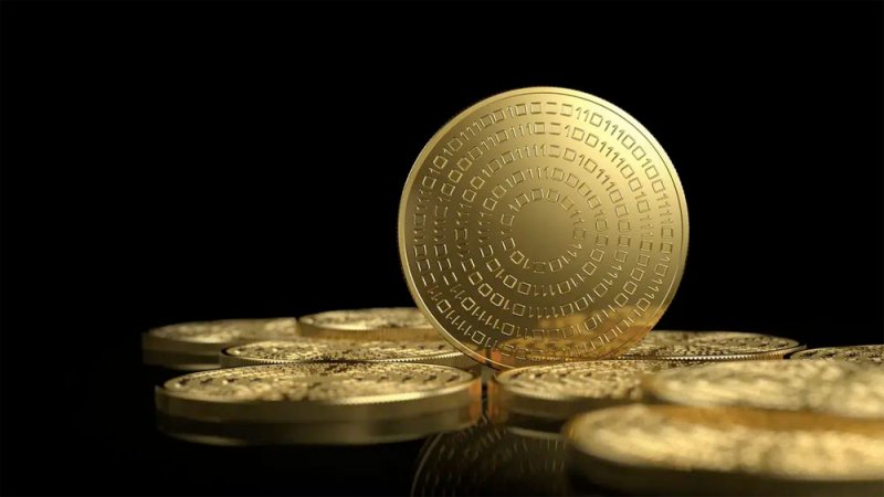 دولة أفريقية تتخذ أولى خطوات إطلاق عملتها الرقمية