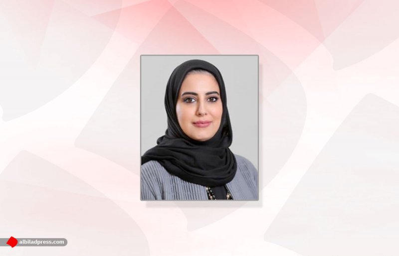 "التنمية السياسية" يدعو الجمهور للتسجيل في برنامج "تشريع وتنمية" بمشاركة شخصيات برلمانية وبلدية