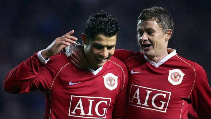 تفاصيل تكلفة انتقال رونالدو.. وكشف موعد المباراة الأولى