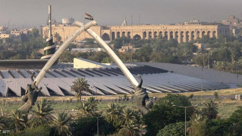 أكثر من ثلثي العراقيات يتعرضن للتحرش.. ومطالب بقوانين رادعة