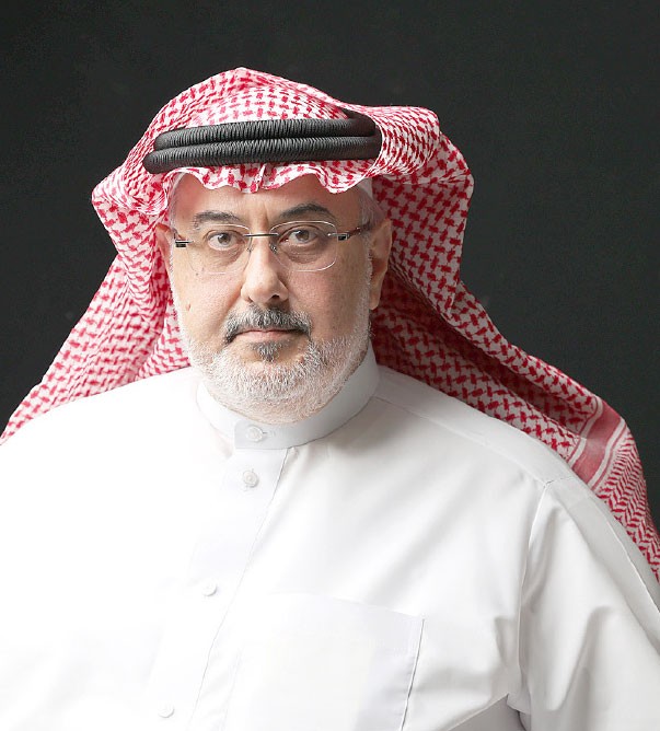 كمال الشهابي