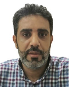 سلمان العجوز