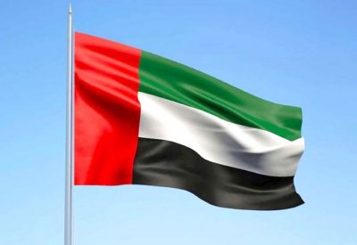 الإمارات.. اعتماد قانون لمساءلة الوزراء وكبار الموظفين